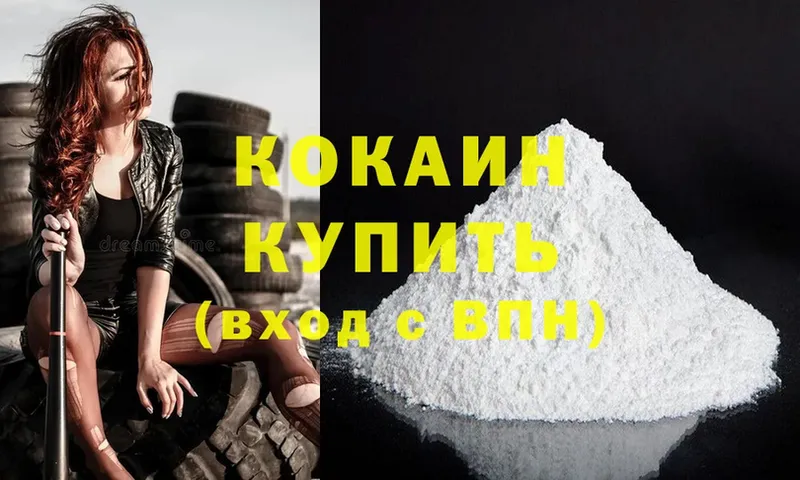 Cocaine Fish Scale  ОМГ ОМГ ССЫЛКА  Костомукша 